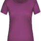 Ladies' Active-T James & Nicholson JN357