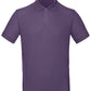 B&C BE INSPIRED Inspire Polo /Men PM430