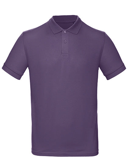 B&C BE INSPIRED Inspire Polo /Men PM430