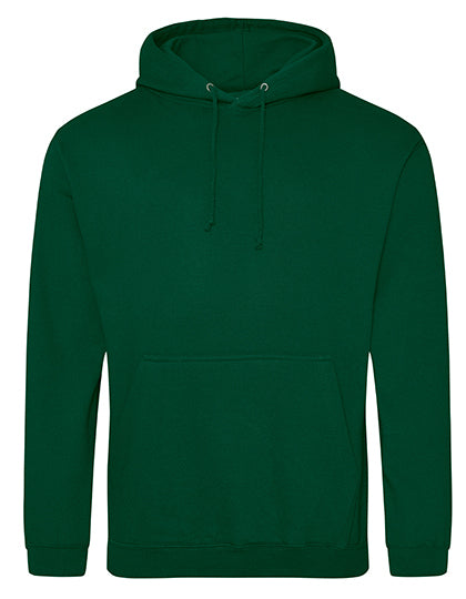 Hoodie AWDis College Just Hoods  JH001
