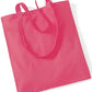 Bag For Life - Long Handles Westford Mill WM101