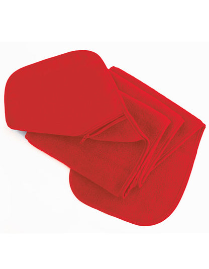 Polartherm™ Scarf With Zip Pocket Result RT100