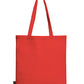 Shopper Earth Halfar HF15014