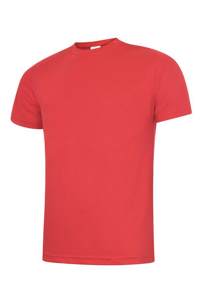 Ultra Cooles Herren-T-Shirt UC315