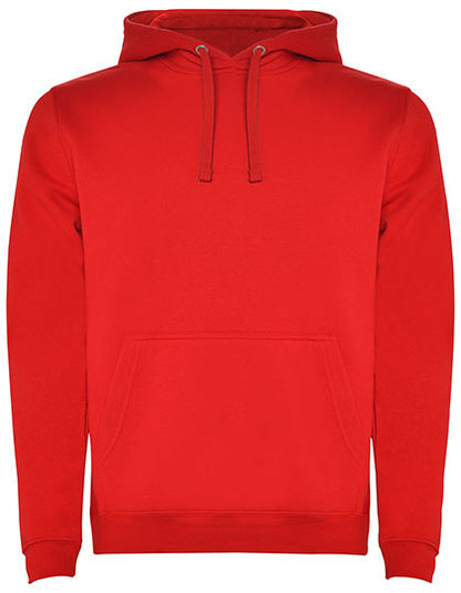 !!! Abi Aktion !!! Kids´ Urban Hooded Sweatshirt RY1067 K