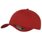 Flexfit 5 Panel Cap  FX6560