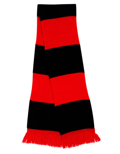 Team Scarf Result RT146X