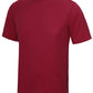 Cool T Just Cool (weitere Farbauswahl 2)