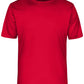Junior Active-T James & Nicholson JN358K
