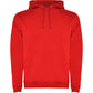 Men´s Urban Hooded Sweatshirt RY1067 neue Farben