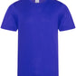 Cool T Just Cool (weitere Farbauswahl 2)