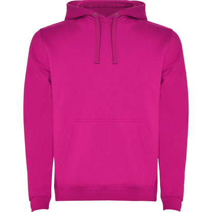 Men´s Urban Hooded Sweatshirt RY1067