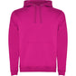 Men´s Urban Hooded Sweatshirt RY1067 neue Farben