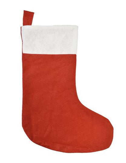 Dog Christmas Stocking Portman & Pooch