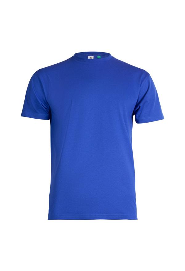 Uneek Öko-T-Shirt GR31