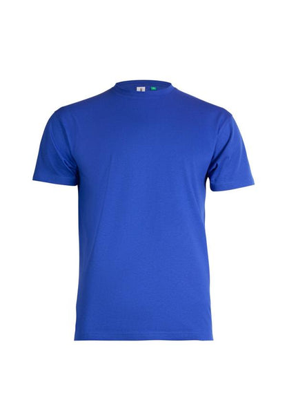 Uneek Öko-T-Shirt GR31