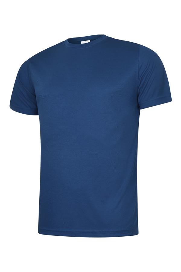 Ultra Cooles Herren-T-Shirt UC315
