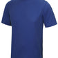 Kids´ Cool T Just Cool JH001J weitere Farbauswahl