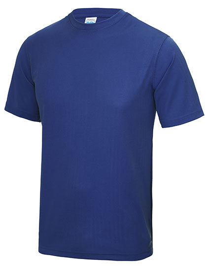 Kids Cool T Awdis Just Cool JC001J
