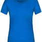 Ladies' Active-T James&Nicholson JN357