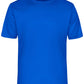 Junior Active-T James & Nicholson JN358K