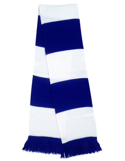 Team Scarf Result RT146X