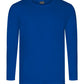 Men´s Premium-T  Long Sleeve Promodoro E4099