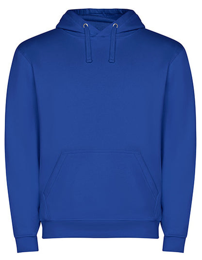 Men´s Urban Hooded Sweatshirt RY1067