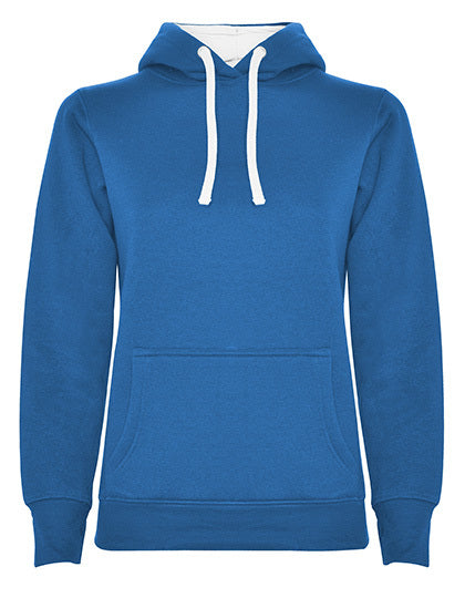 Mengenrabatt Aktion: Roly Men´s & Womans Urban Hoodies RY1067 für ABI, Abschluss, Firmen, Vereine, Privat  mit doppelseitigem Druck