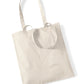 Bag For Life - Long Handles Westford Mill WM101