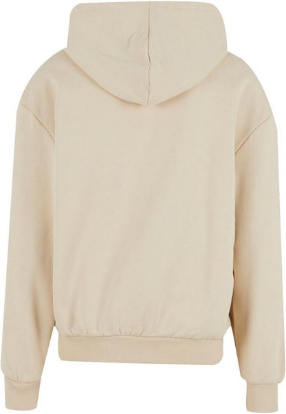 Ultra Heavy Oversized Hoody Build Your Brand BY268