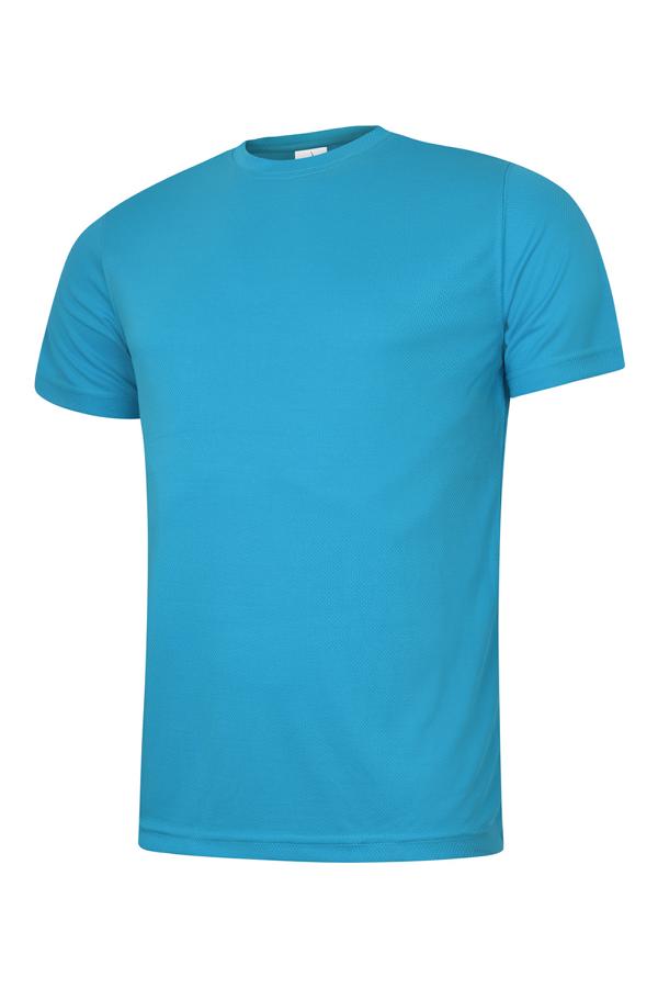 Ultra Cooles Herren-T-Shirt UC315