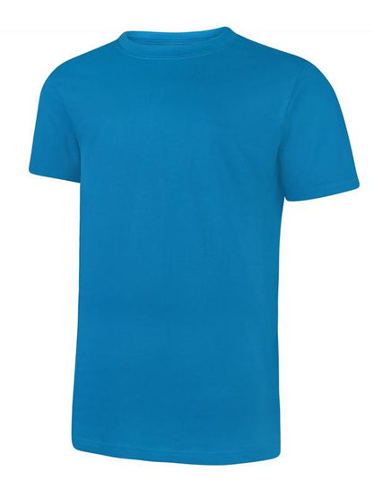 Uneek Klassisches T-Shirt UC301
