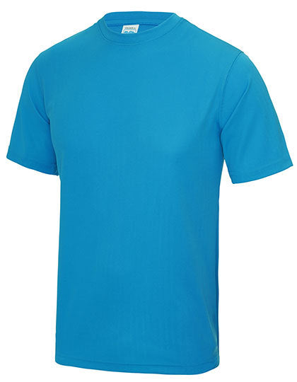 Kids Cool T Awdis Just Cool JC001J