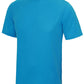 Kids´ Cool T Just Cool JH001J weitere Farbauswahl