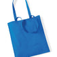 Bag For Life - Long Handles Westford Mill WM101