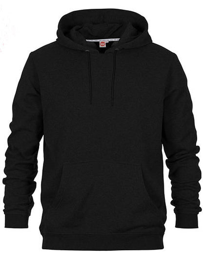 Hoodie Honeymoon HY1800 Übergrößen von 4XL-12XL