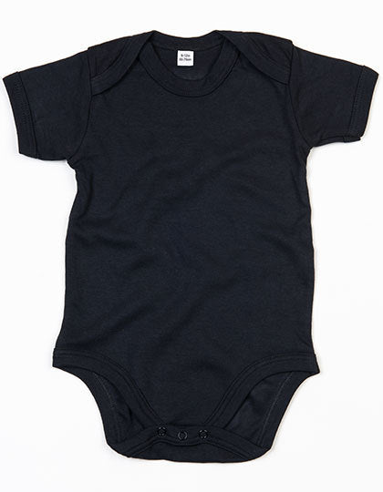 Baby Bodysuit BZ10 - Tex-Druck.de Textildruck & mehr....