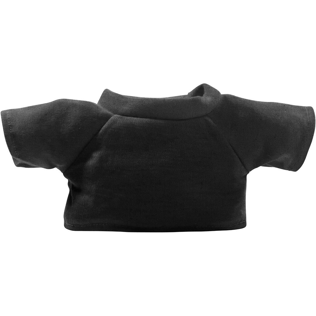 Mini-T-Shirt M140900