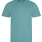 Kids´ Cool T Just Cool JH001J weitere Farbauswahl
