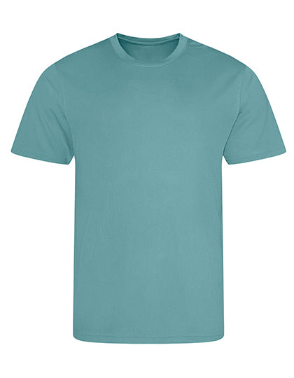 Kids Cool T Awdis Just Cool JC001J
