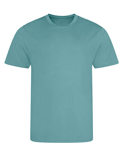 Kids Cool T Awdis Just Cool JC001J