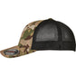 Flexfit Multicam Trucker Mesh Cap FX6511MC