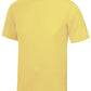 Cool T Just Cool (weitere Farbauswahl 3)