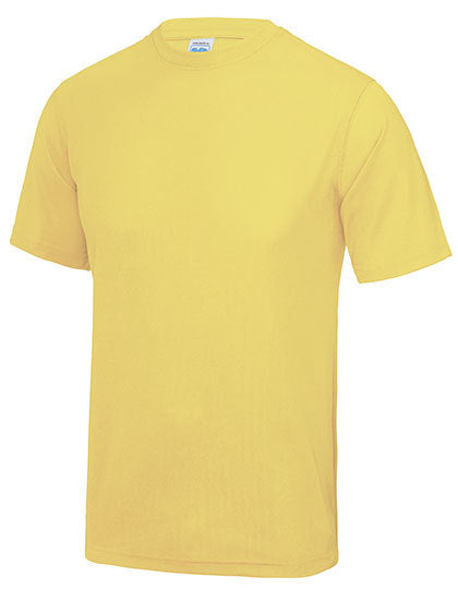 Cool T Just Cool (weitere Farbauswahl 3)