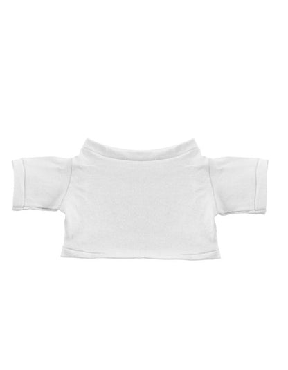 T-Shirt für Plüschfiguren L-merch NT5013