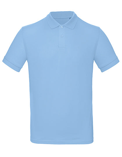 B&C BE INSPIRED Inspire Polo /Men PM430