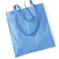 Bag For Life - Long Handles Westford Mill WM101