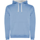 Men´s Urban Hooded Sweatshirt RY1067 neue Farben