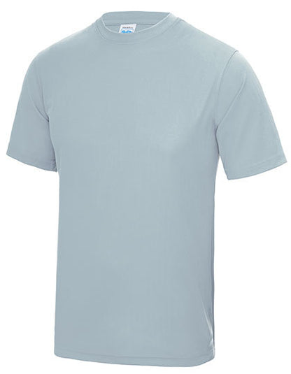 Kids Cool T Awdis Just Cool JC001J